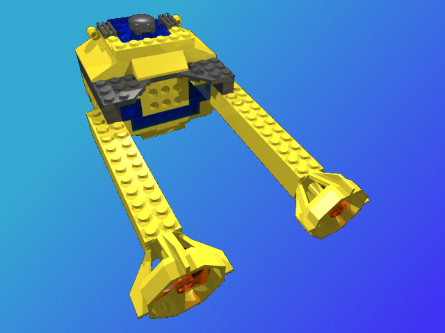 frog1b.jpg