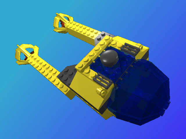 frog1c.jpg