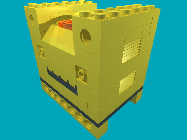 box1.jpg