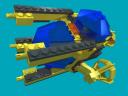 tr1b.jpg