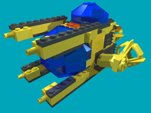 tr1.jpg
