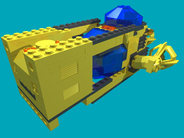 tr1a.jpg