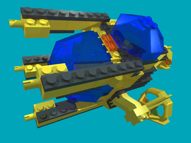 tr1b.jpg