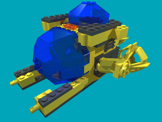 tr2.jpg