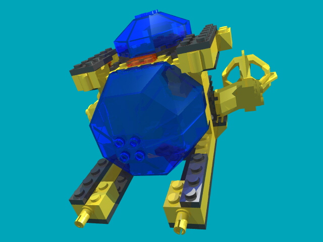 tr2a.jpg