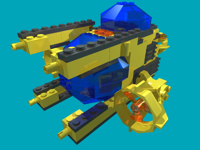 tr3.jpg