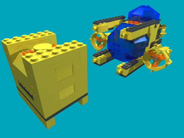 tr3a.jpg