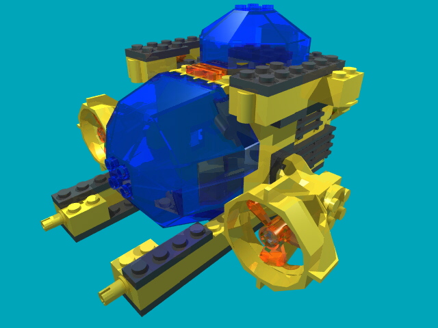 tr4.jpg