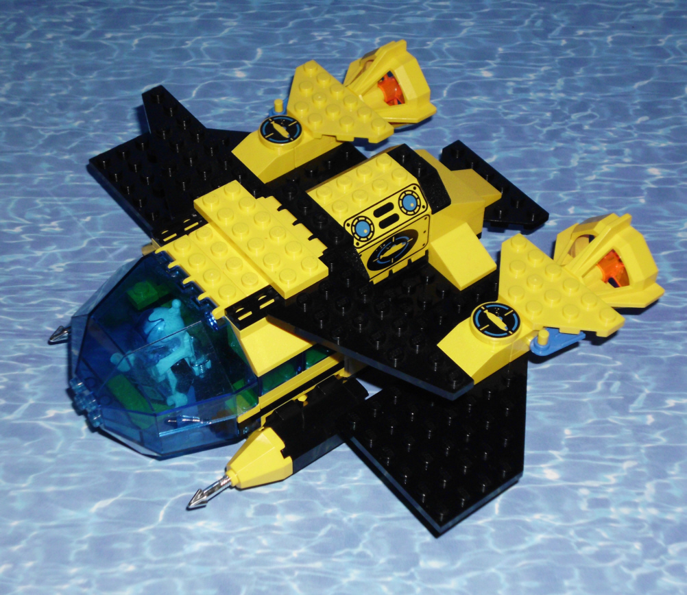 0010-catfish-title.jpg