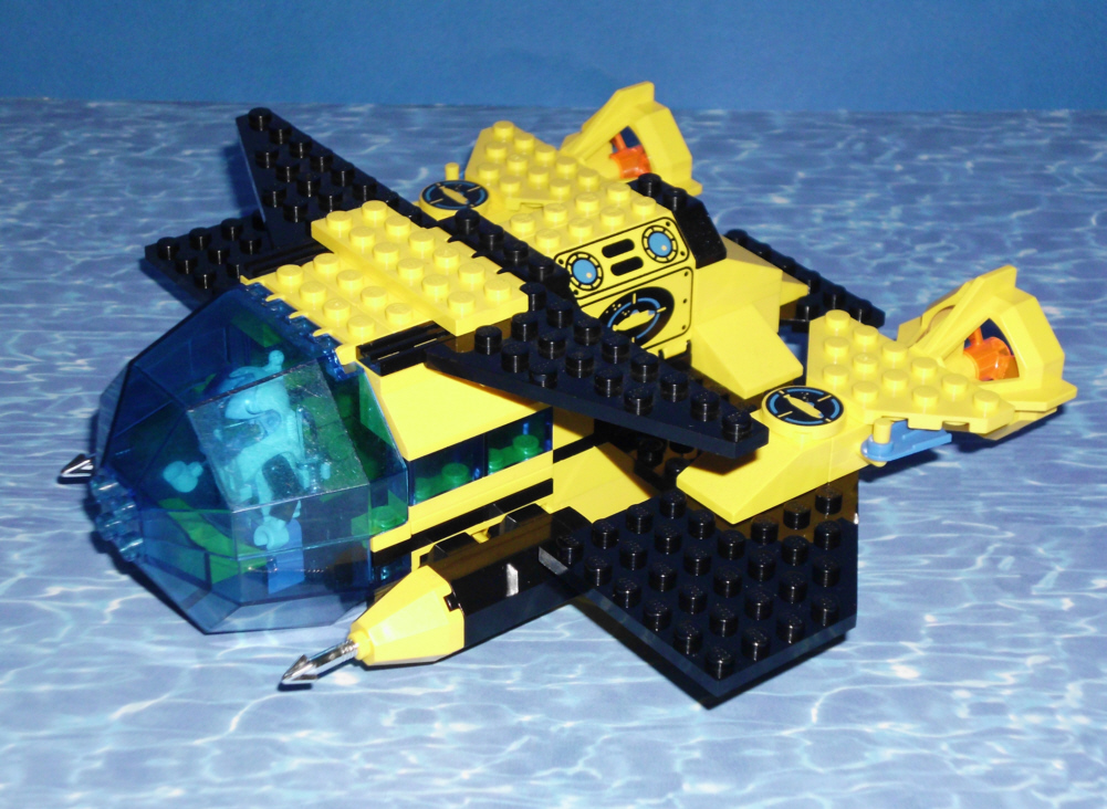 0020-catfish-total.jpg