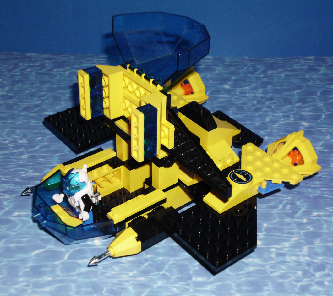 0040-catfish-open.jpg