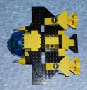 0060-catfish-top.jpg
