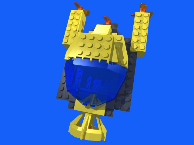 coral1.jpg