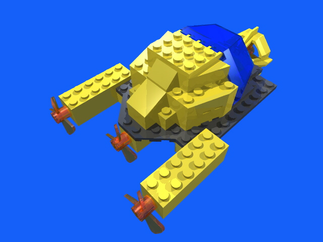 coral2.jpg