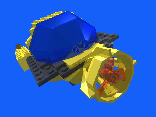 coral3.jpg