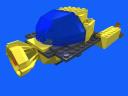 Sub-Coral