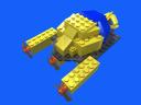 coral2.jpg