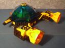 04-crayfish-2.jpg