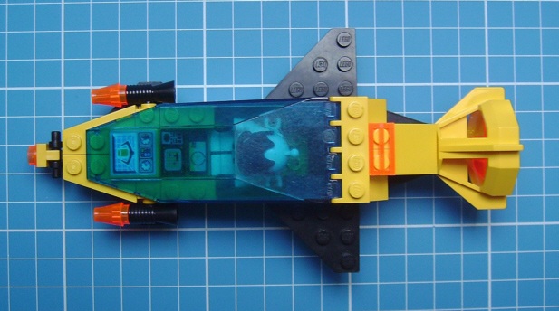 aquanautsdart02.jpg