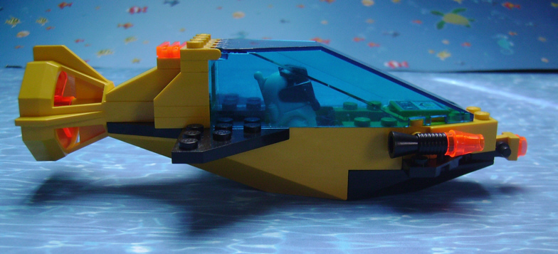 aquanautsdart03.jpg