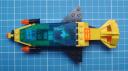 aquanautsdart02.jpg