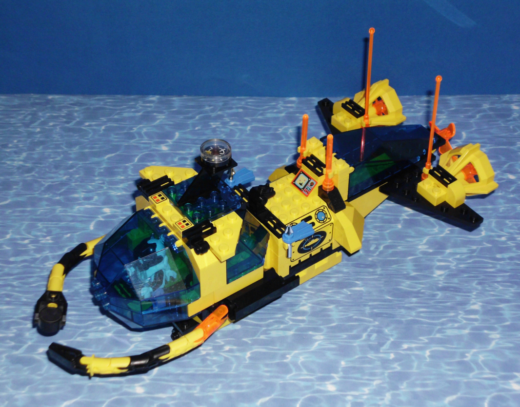 0010-deepsea-title.jpg