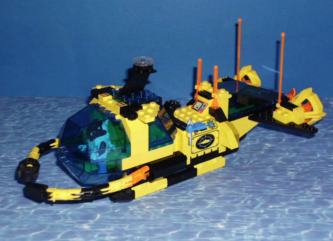 0020-deepsea-total.jpg