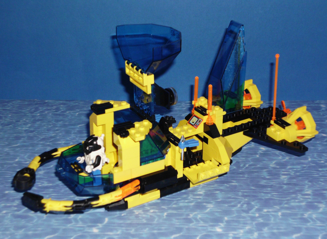 0040-deepsea-open.jpg