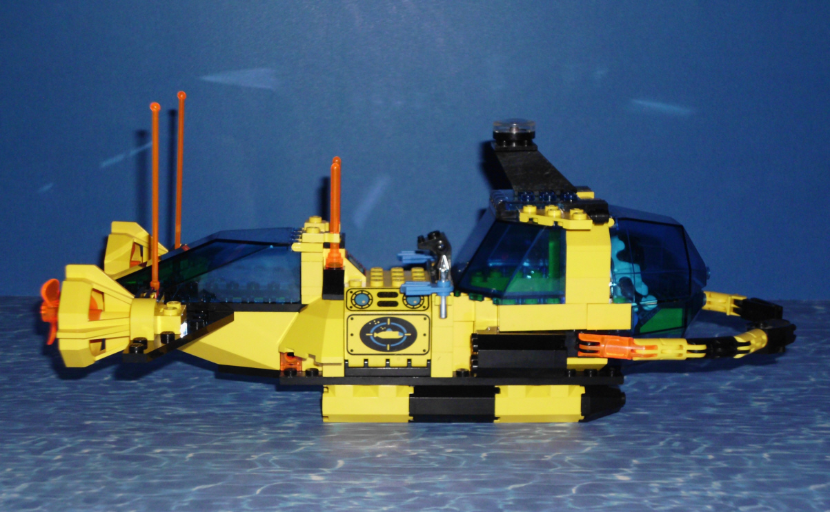 0050-deepsea-side.jpg