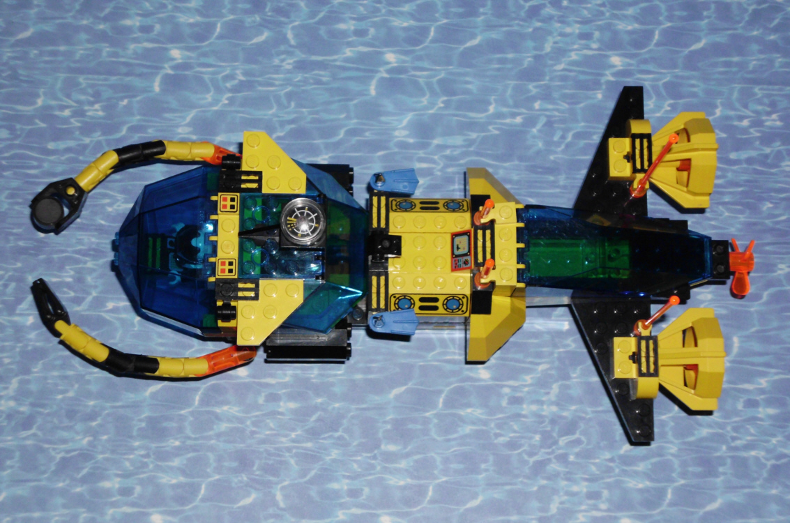 0060-deepsea-top.jpg