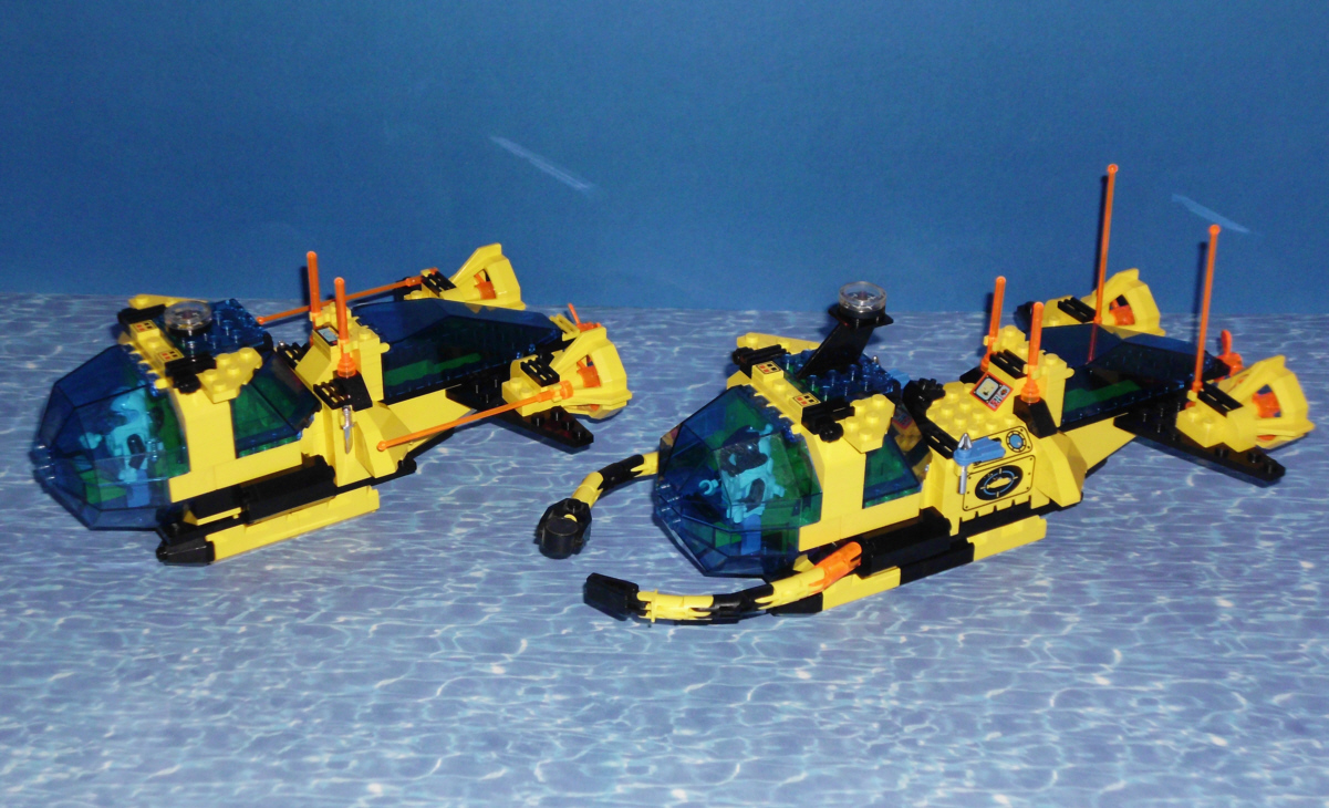 0110-deepseaandantecessor.jpg