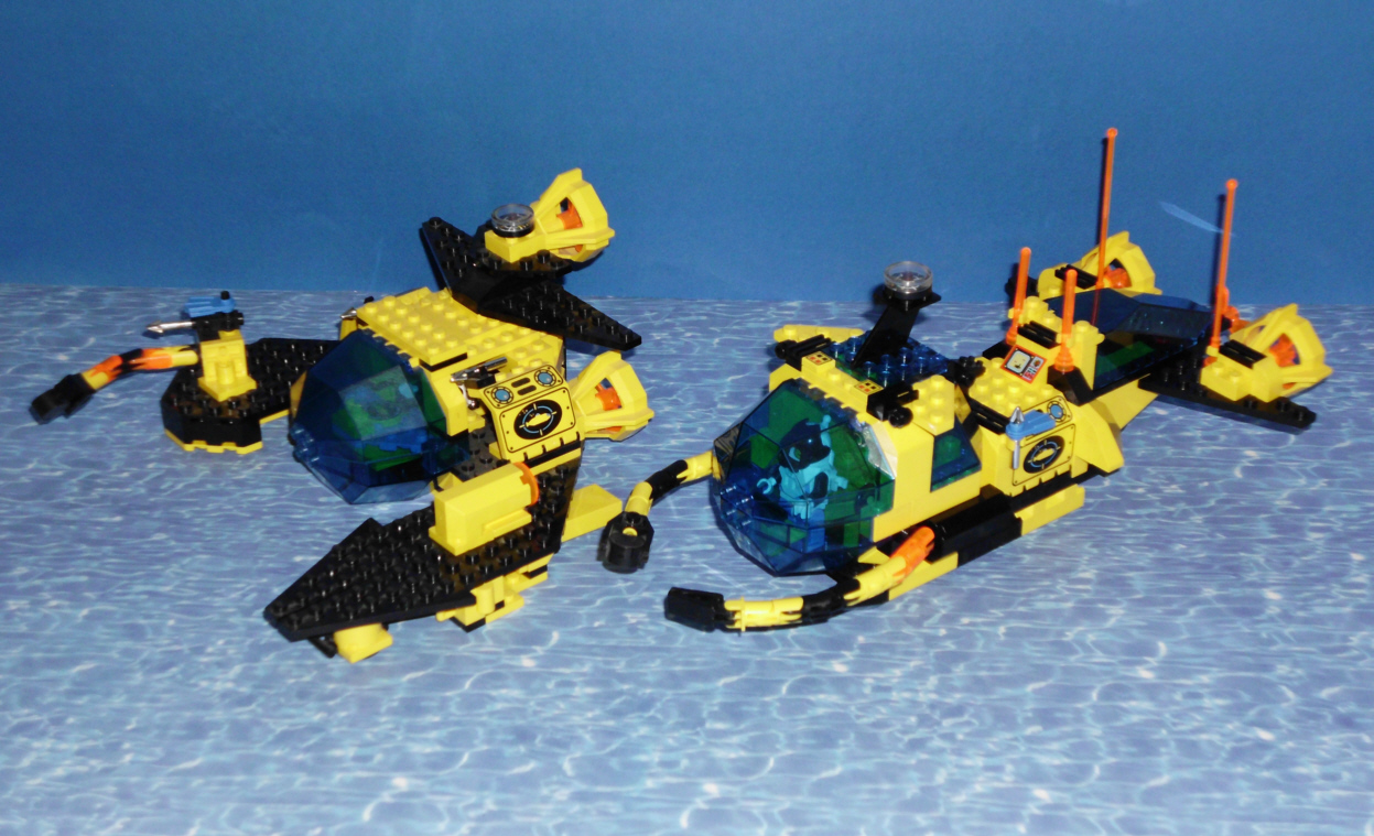 0120-deepseaandseaclaw.jpg