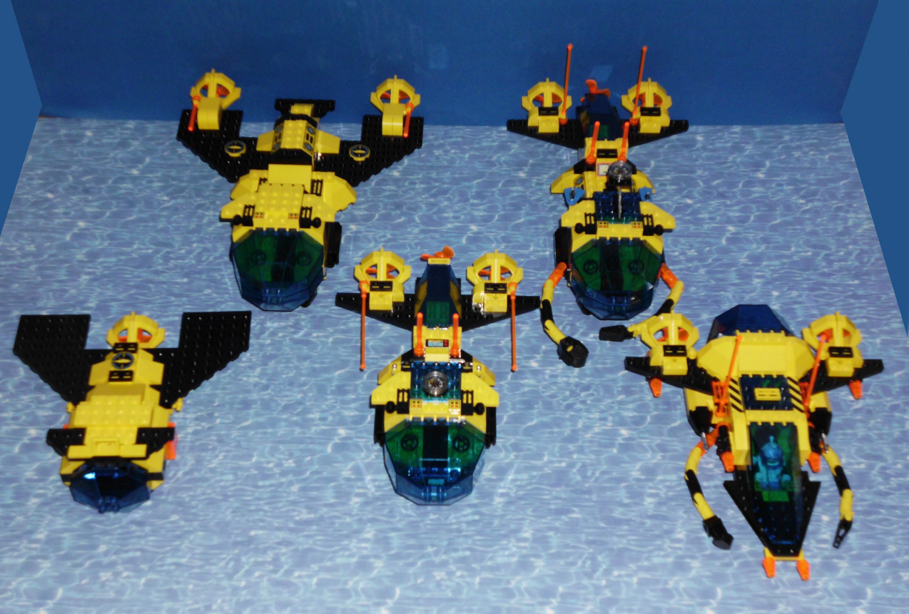 0210-complete_deepsea_line.jpg