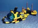 0020-deepsea-total.jpg