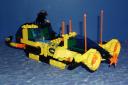 0030-deepsea-back.jpg