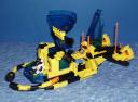 0040-deepsea-open.jpg