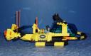 0050-deepsea-side.jpg