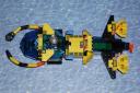 0060-deepsea-top.jpg