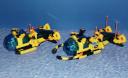 0110-deepseaandantecessor.jpg
