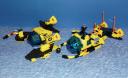 0120-deepseaandseaclaw.jpg