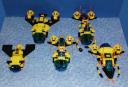 0210-complete_deepsea_line.jpg
