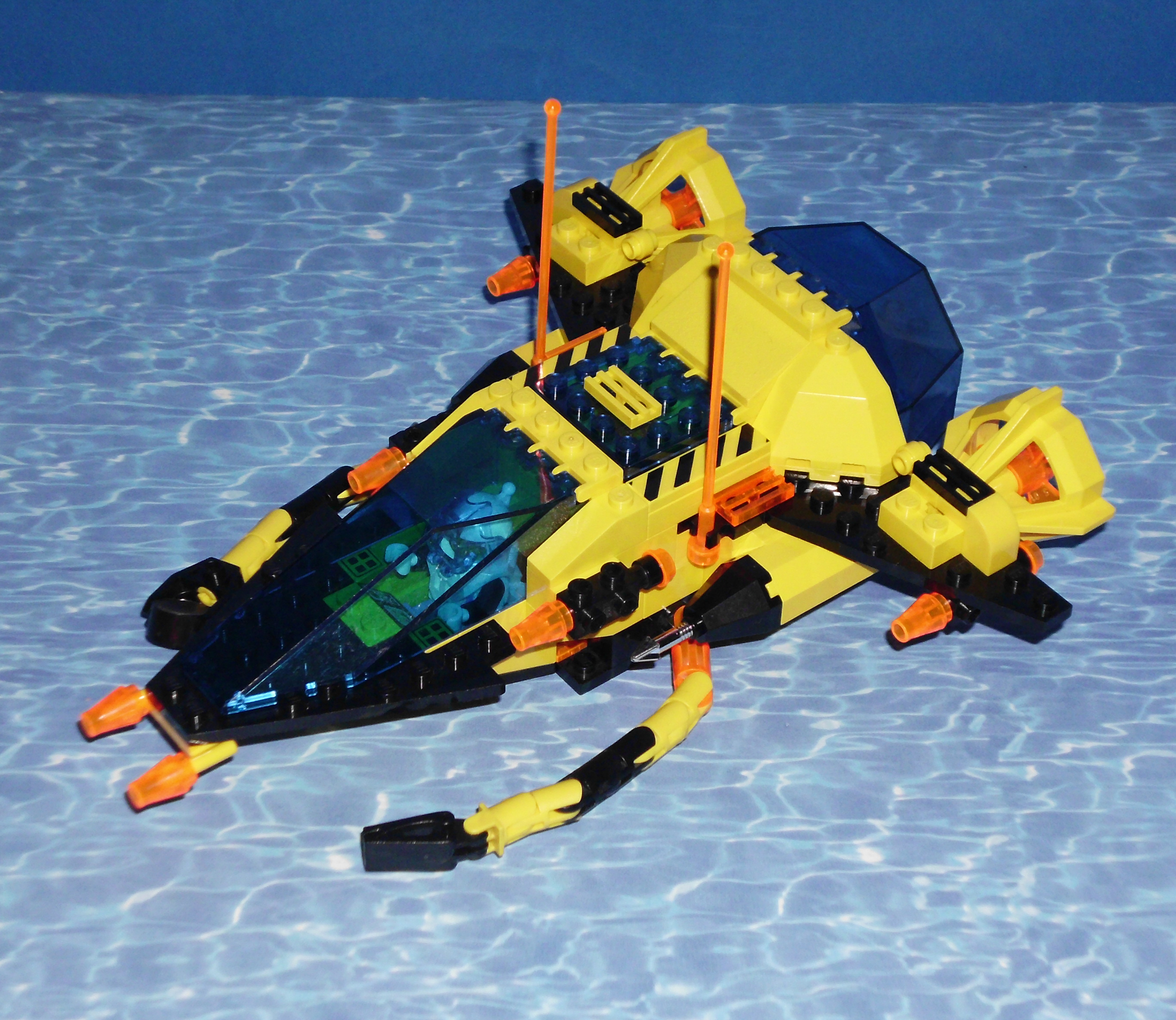 0010-dolphin-title.jpg