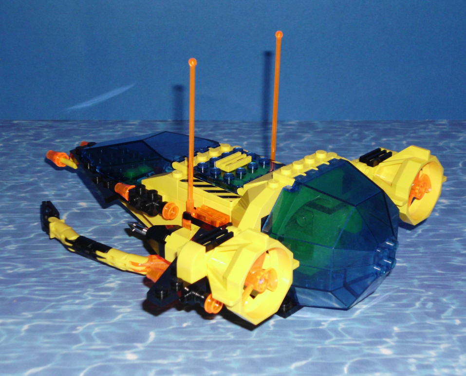 0030-dolphin-back.jpg