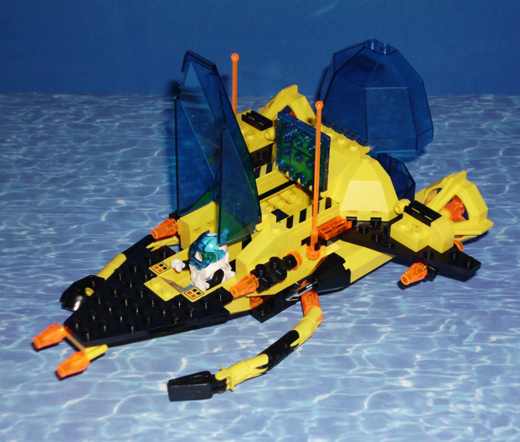 0040-dolphin-open.jpg