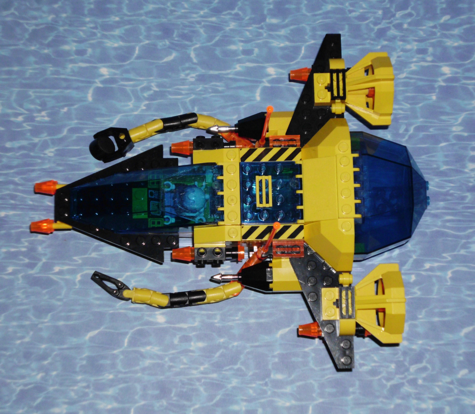 0060-dolphin-top.jpg