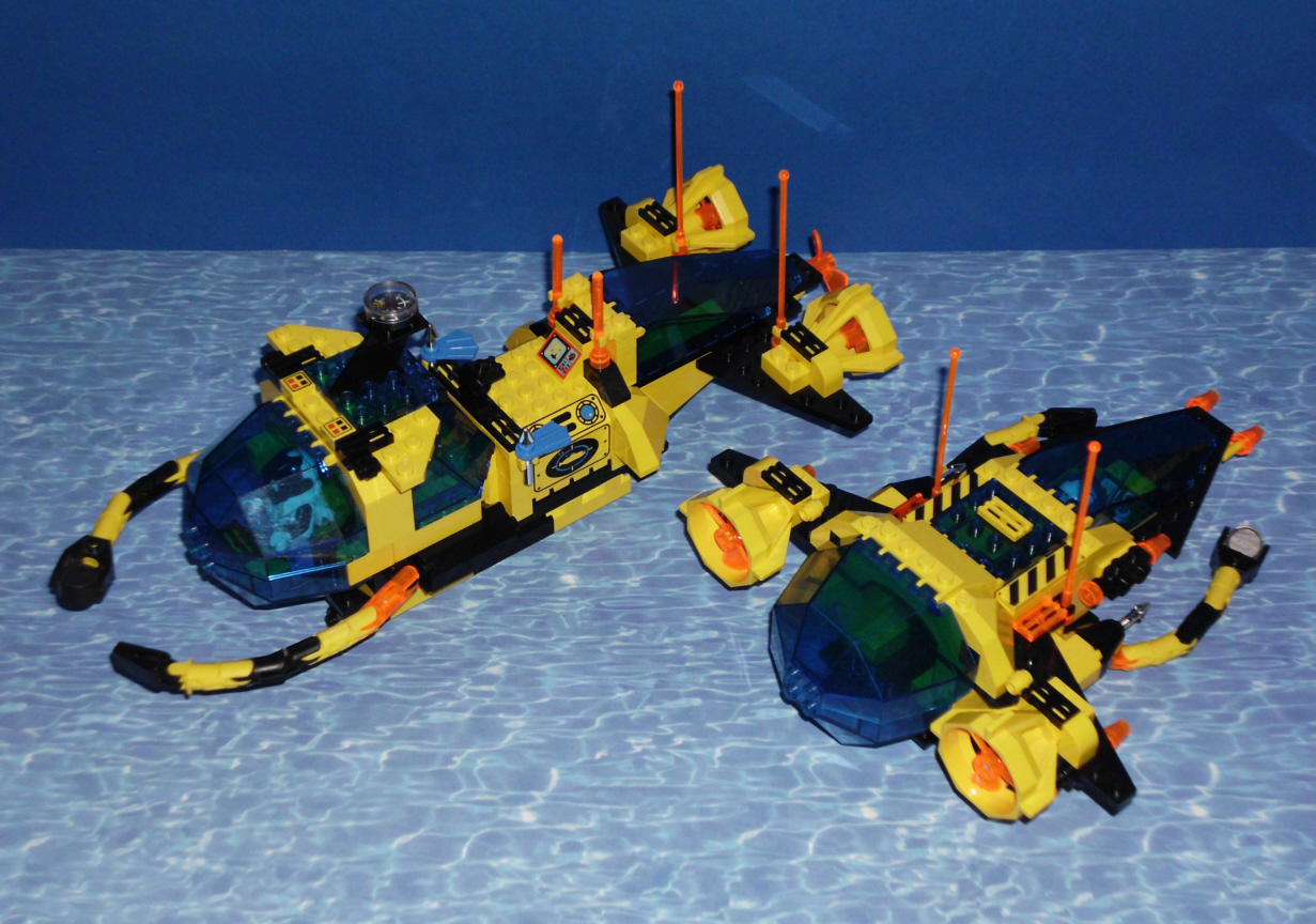 0130-dolphinandantecessor2.jpg