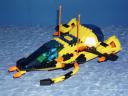 0020-dolphin-total.jpg