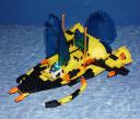 0040-dolphin-open.jpg