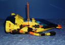 0050-dolphin-side.jpg