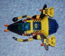 0060-dolphin-top.jpg